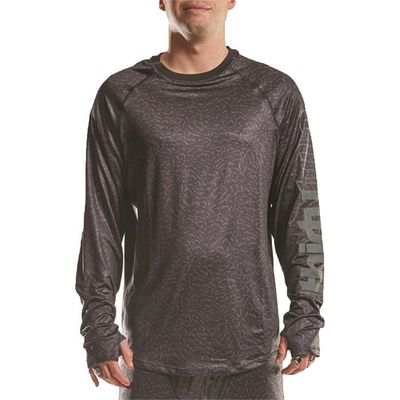 RIDELITE LS SHIRT