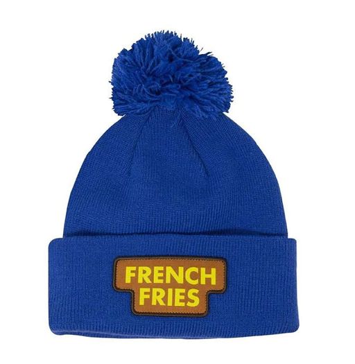 VICE KIDS TOQUE