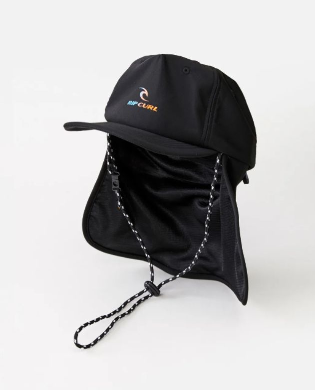 BEACH CAP S22