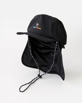 BEACH CAP S22