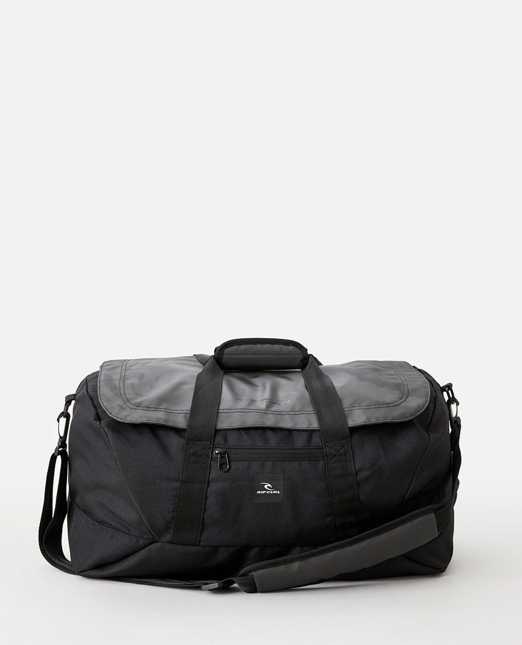 DUFFLE 35L MIDNIGHT S22