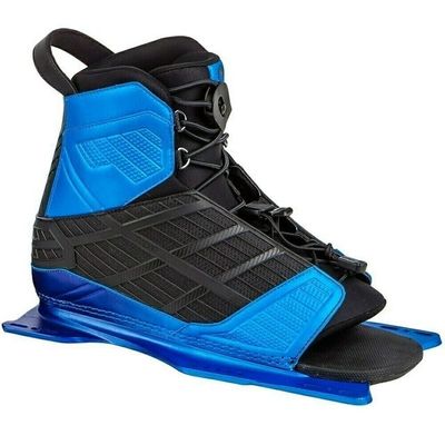 VECTOR FRONT FEATHER SM17