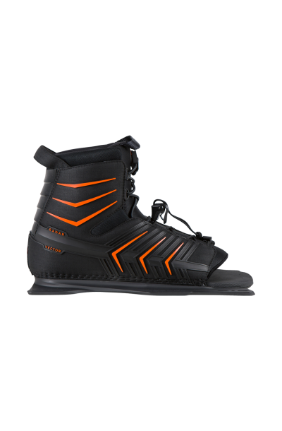 VECTOR FRONT FEATHER SM21
