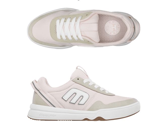 RANGER LT WOMENS