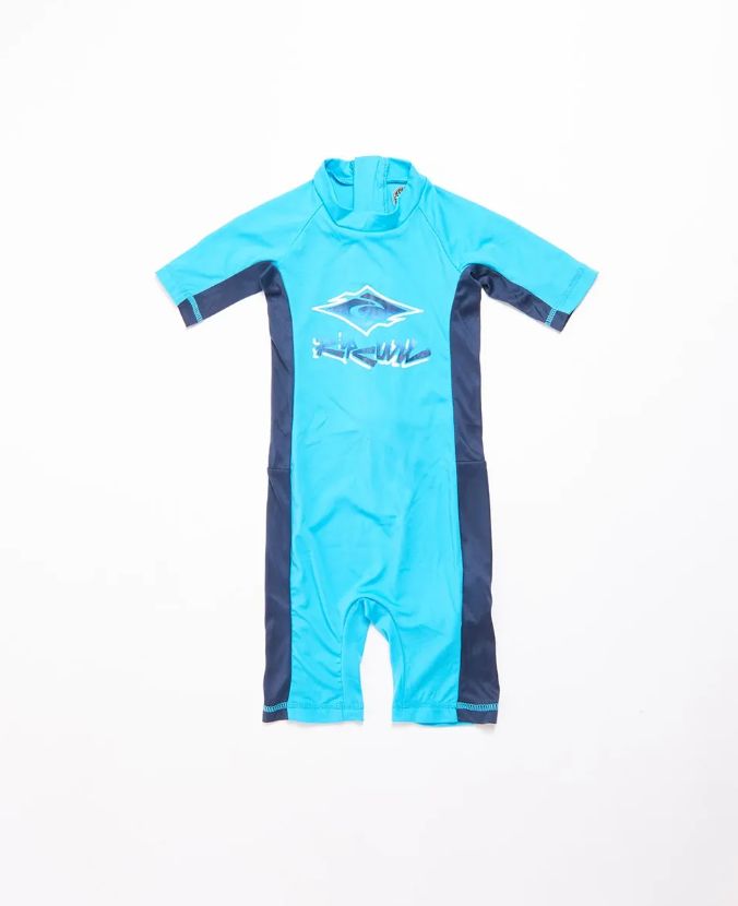 UV S/SL SPRING 1 PC