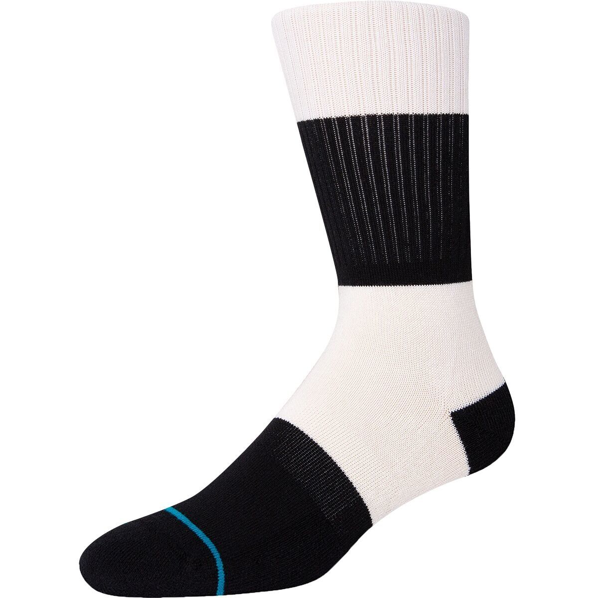 SPECTRUM 2 BLEND SOCK