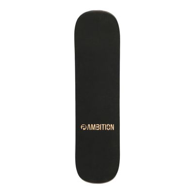 TEAM SNOWSKATE