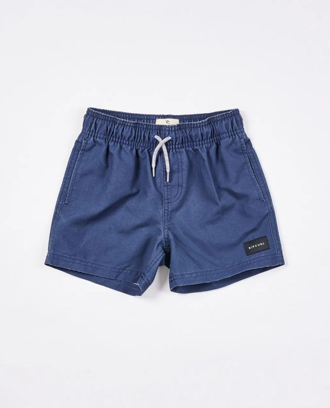 BONDI VOLLEY TODDLER