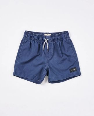 BONDI VOLLEY TODDLER