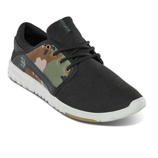 SCOUT MENS
