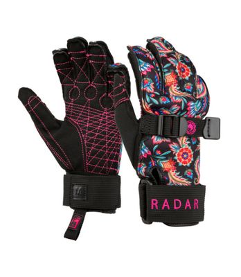 LYRIC GLOVE SM19