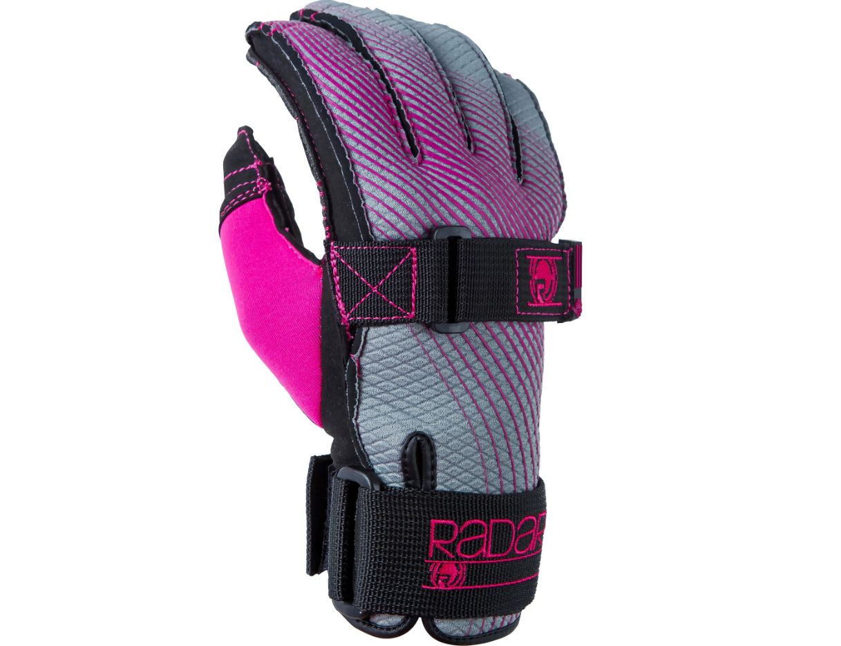 BLISS GLOVE SM17
