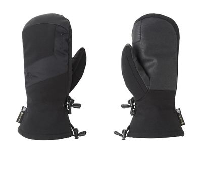 GORE LINEAR UNDERCUFF MITT