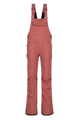 BLACK MAGIC INSULATED BIB
