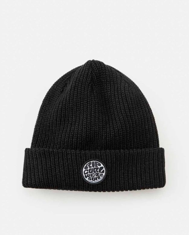 ICONS BEANIE