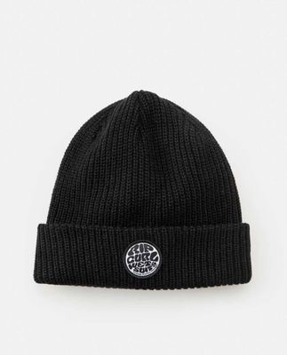 ICONS BEANIE