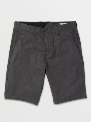 FRICKIN MODERN STRETCH SHORT S22