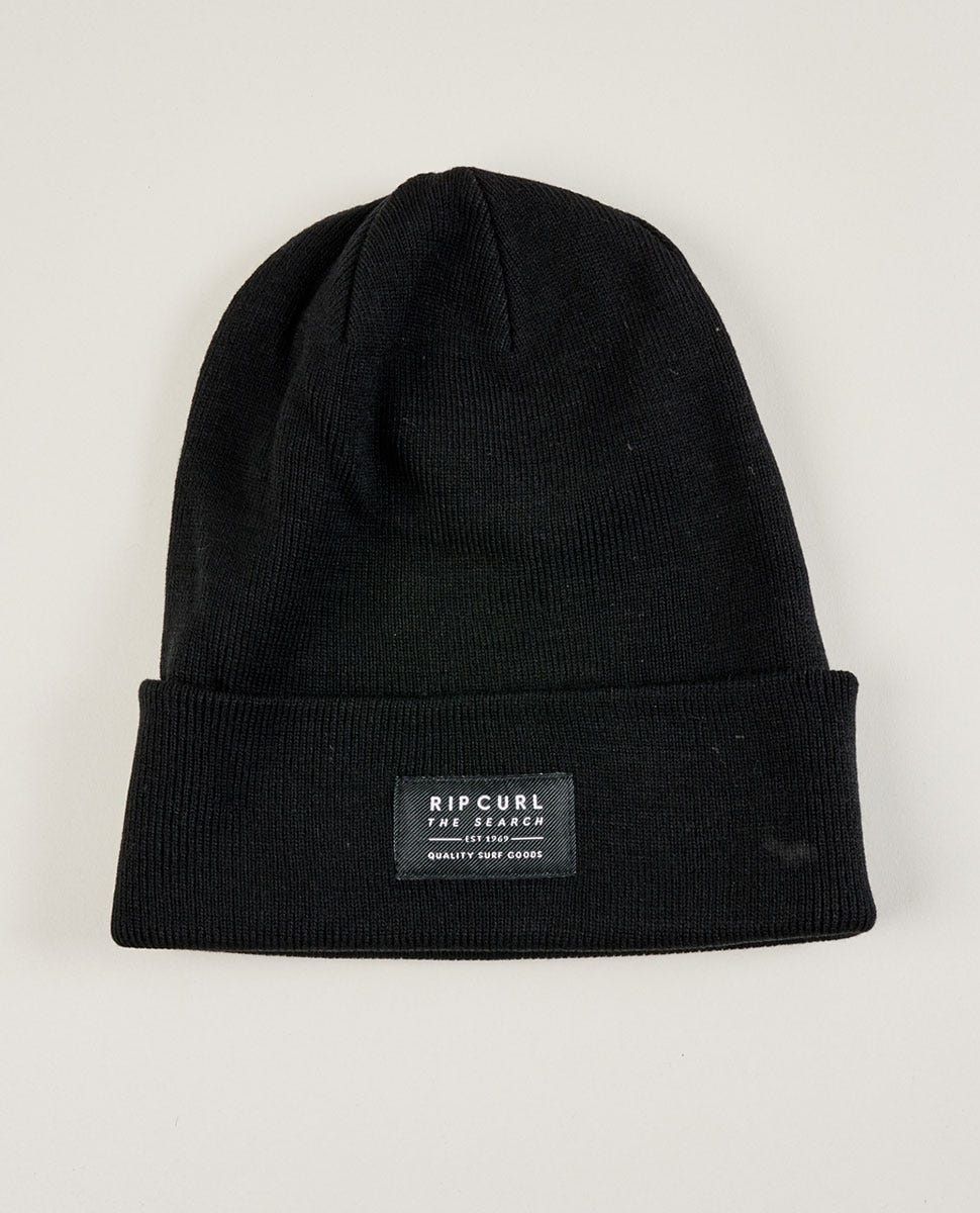 CRUSHER BEANIE