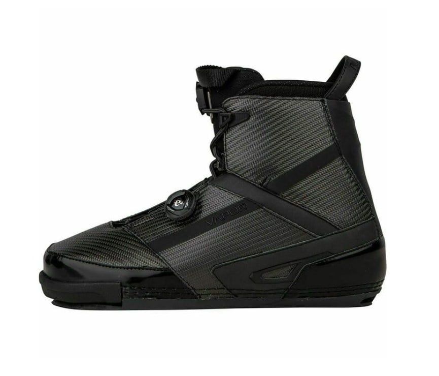 VAPOR BOOT LEFT SM18 
