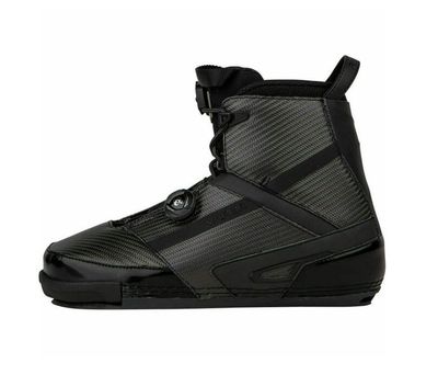 VAPOR BOOT LEFT SM18 