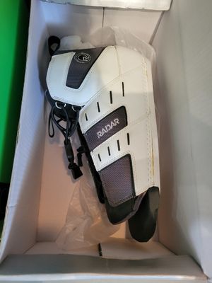 PRIME ALUM SM11