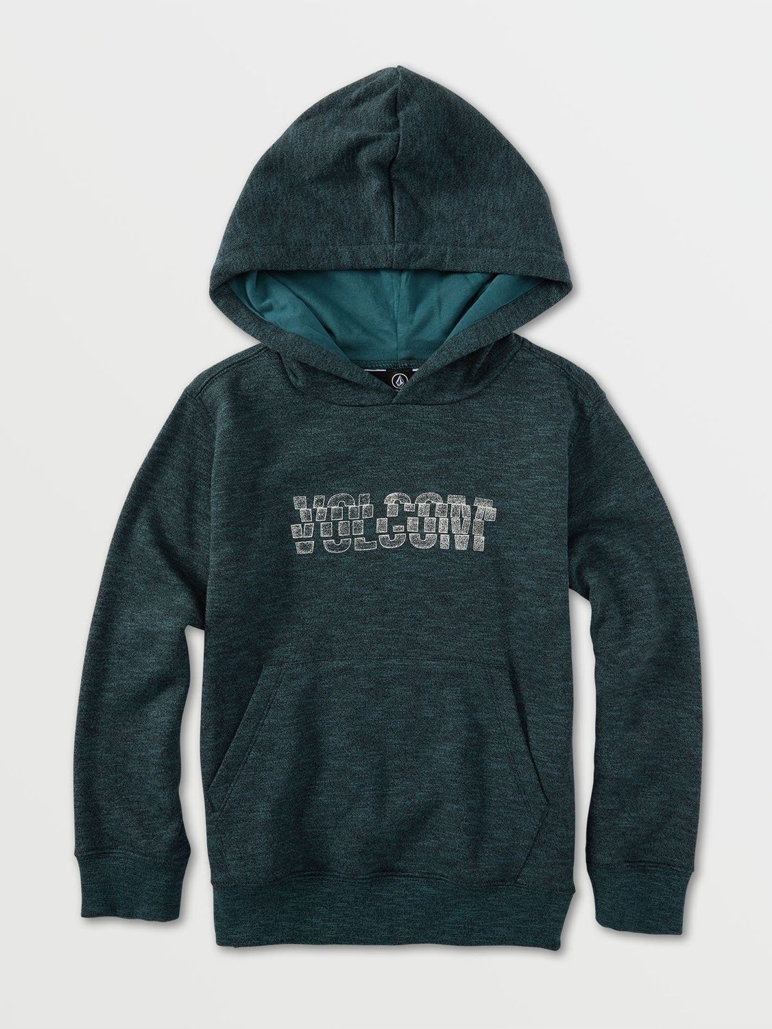SLICER HOODIE TODDLER