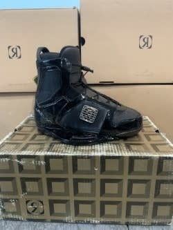 RELIK BOOT SM11