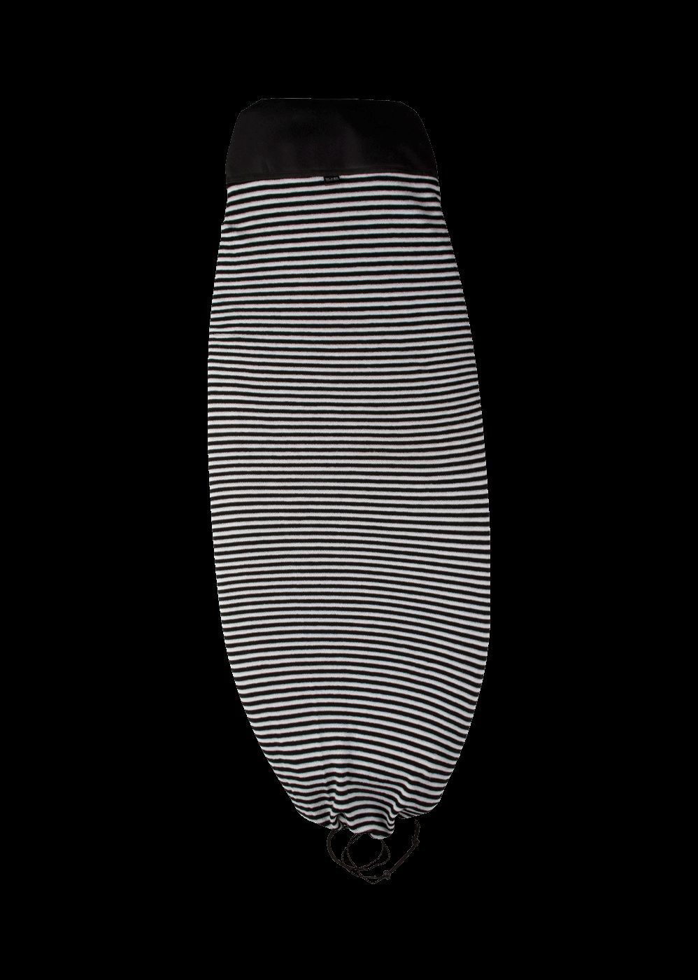 SLEEP SACK SURF SOCK 