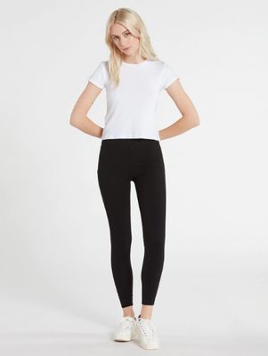LIL LEGGING WMNS