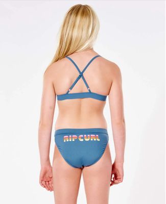 SURF REVIVAL BIKINI S22