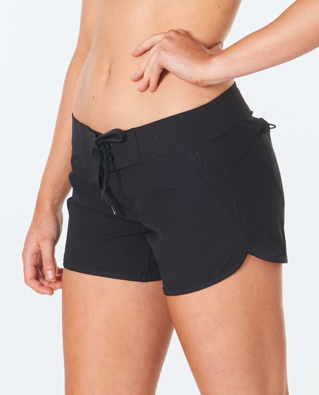 CLASSIC SURF ESSENTIALS 5 BS S22