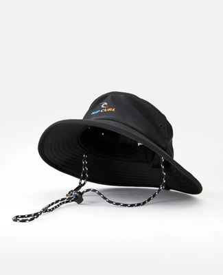 BEACH HAT S22