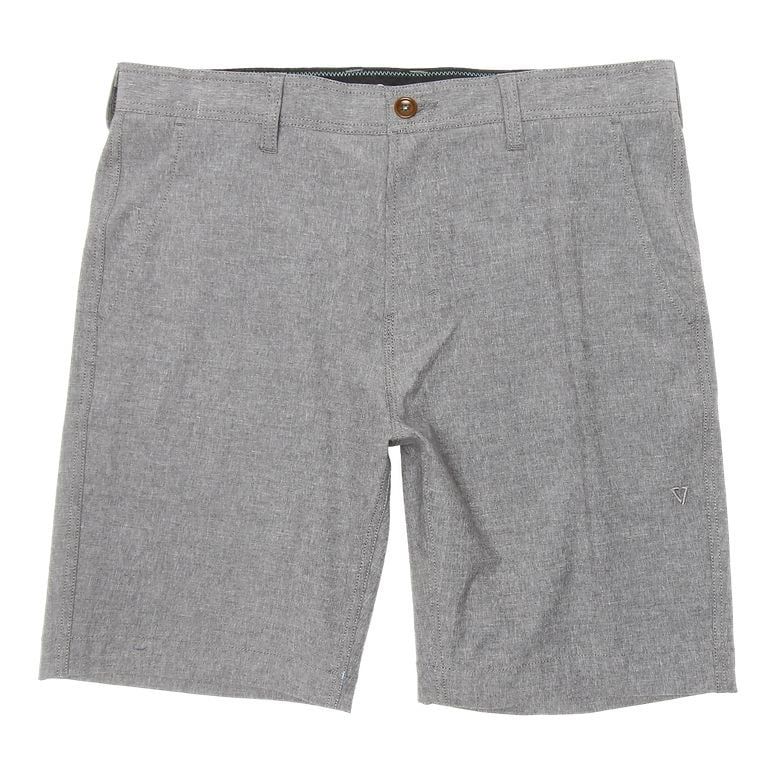 CANYONS  HYBRID 18.5&quot; WALKSHORT