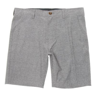 CANYONS  HYBRID 18.5&quot; WALKSHORT