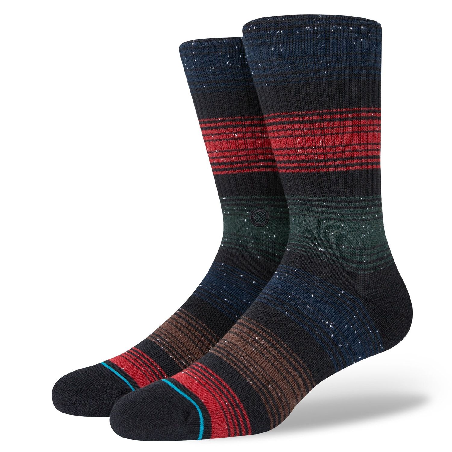 SUBNIVEAN SOCK