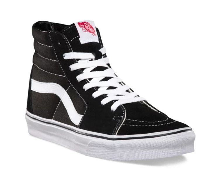 SK8-HI S22