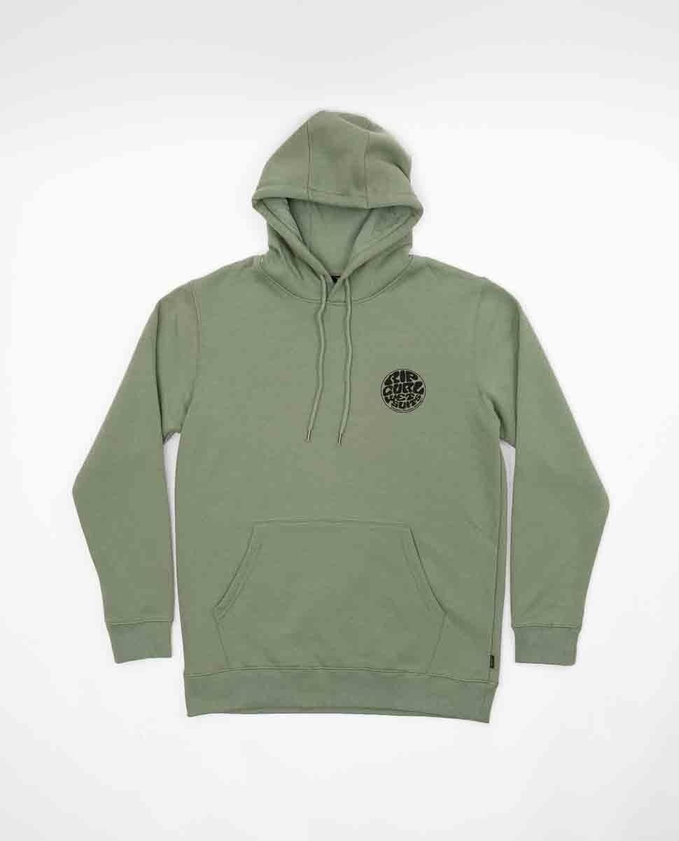 WETSUIT ICON HOOD F22