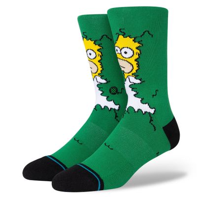 HOMER