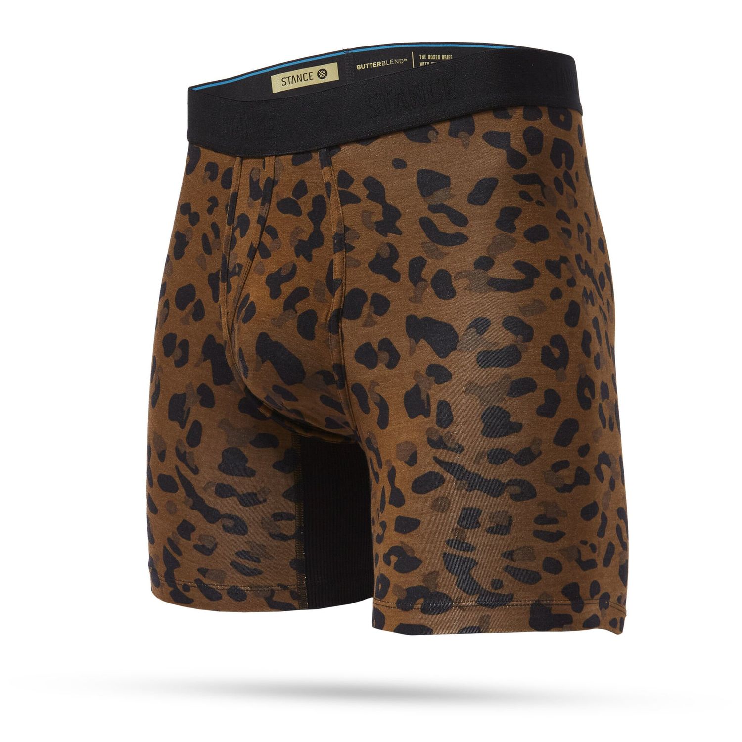 BUTTER BOXER BRIEF SWANKIDAYS S22