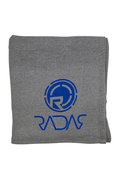 BOAT BLANKET S22