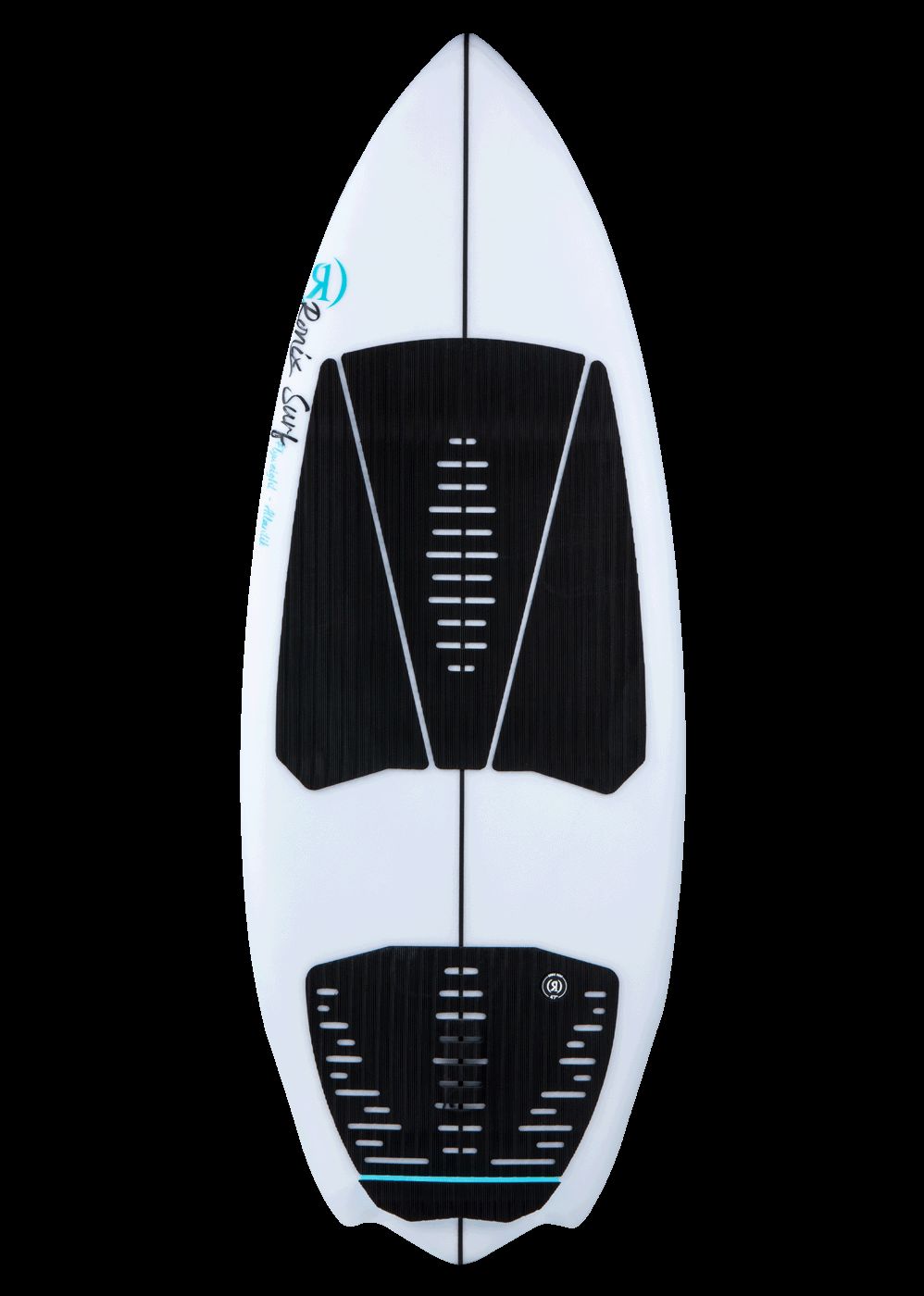 FLYWEIGHT ATLANTIK S22
