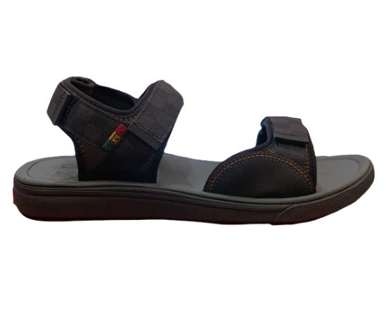 ULTRARANGE TRI-LO S22