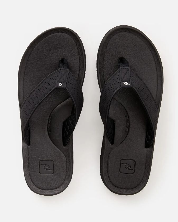 CHIBA OPEN TOE YTH S22