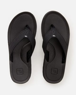 CHIBA OPEN TOE YTH S22