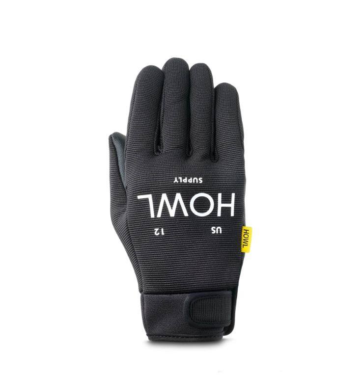 JEEPSTER GLOVE