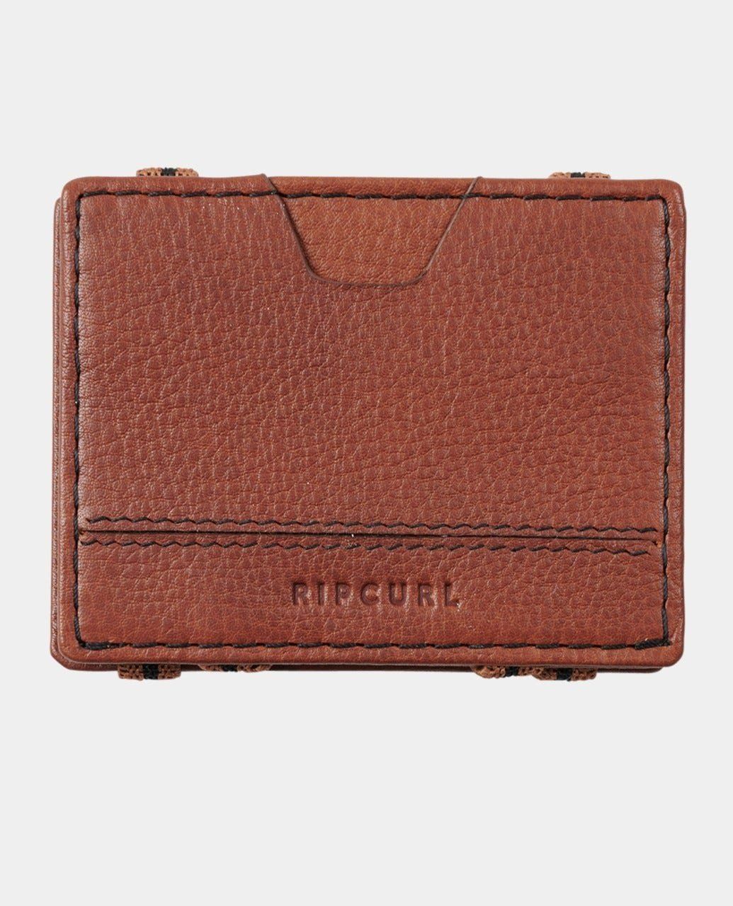 MAGIC RFID LEATHER S22