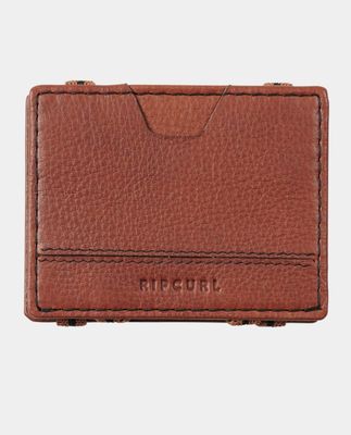 MAGIC RFID LEATHER S22