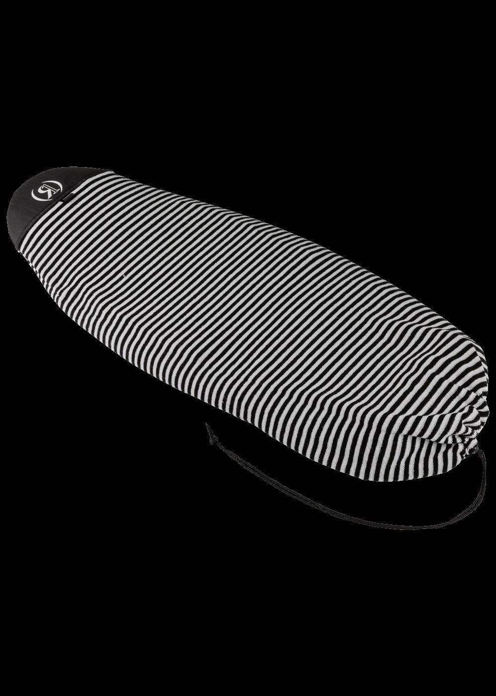 SLEEP SACK SURF SOCK S22
