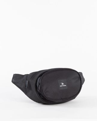 WAIST BAG MIDNIGHT S22