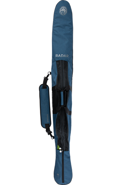 SLALOM CASE S22